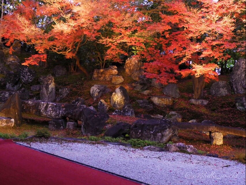 高台寺