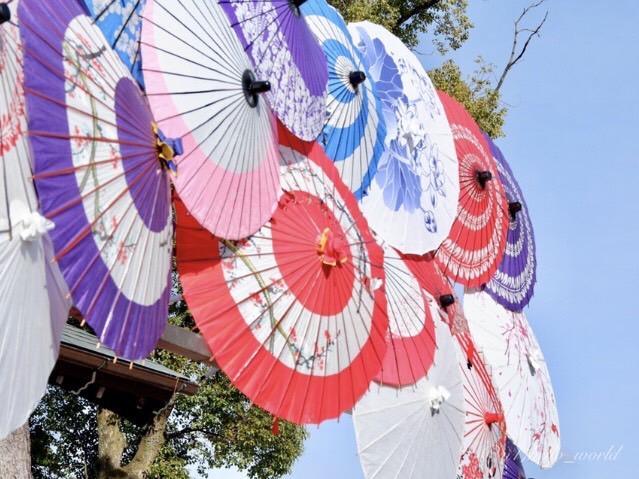 別小江神社