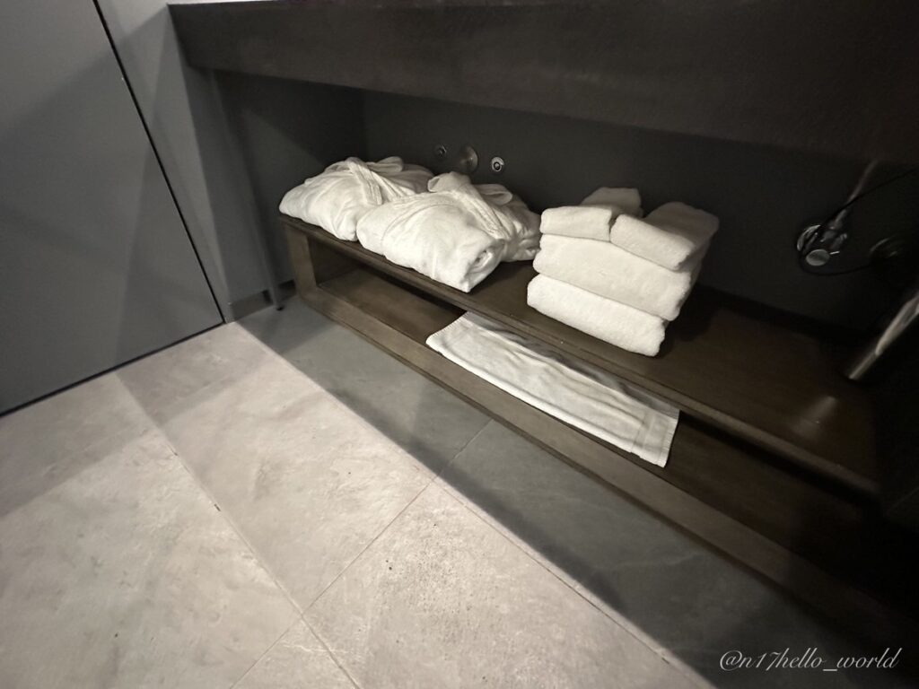 node hotel